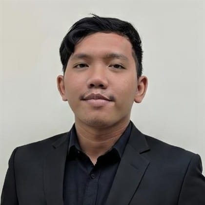 Samuel Sihotang